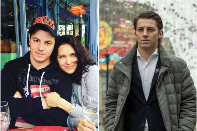 «Постарел и похудел»: Гела Месхи после развода с Климовой стал плохо выглядеть