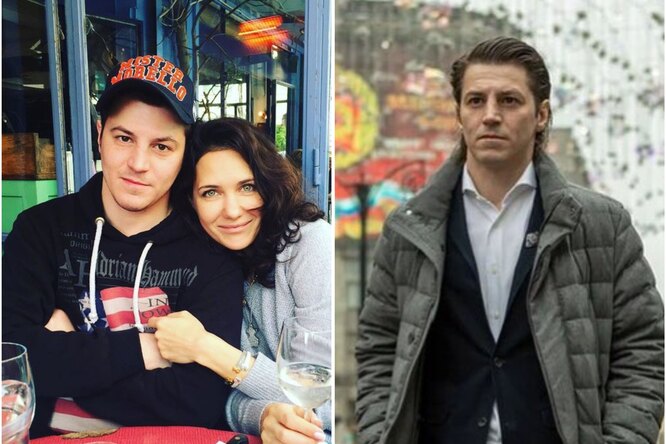 «Постарел и похудел»: Гела Месхи после развода с Климовой стал плохо выглядеть «Постарел и похудел»: Гела Месхи после развода с Климовой стал плохо выглядеть