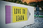 LinguaRus объявляет о запуске новых учебных программ и курсов осенью 2022 года