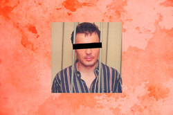 Милиция его не искала: история «тольяттинского потрошителя», который убивал и насиловал детей