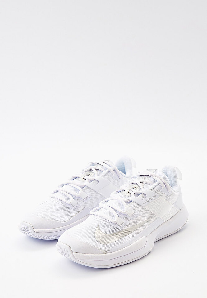 Nike, 6399 руб.