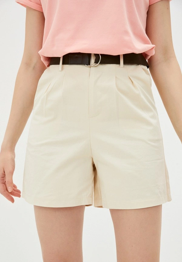 Fadjo shorts, 2990 rubles.