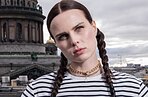 «Катя стала женой Чистякова»: съемки спин-оффа «Содержанок» начались в Петербурге. Первые фото!