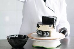 Сладкий бизнес: 10 шагов для создания собственной кондитерской