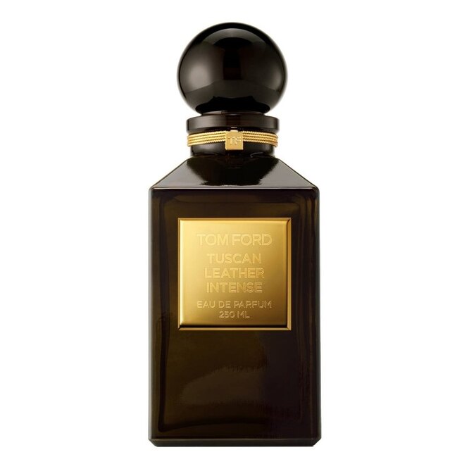 Tuscan Leather, Tom Ford, 19107 руб.