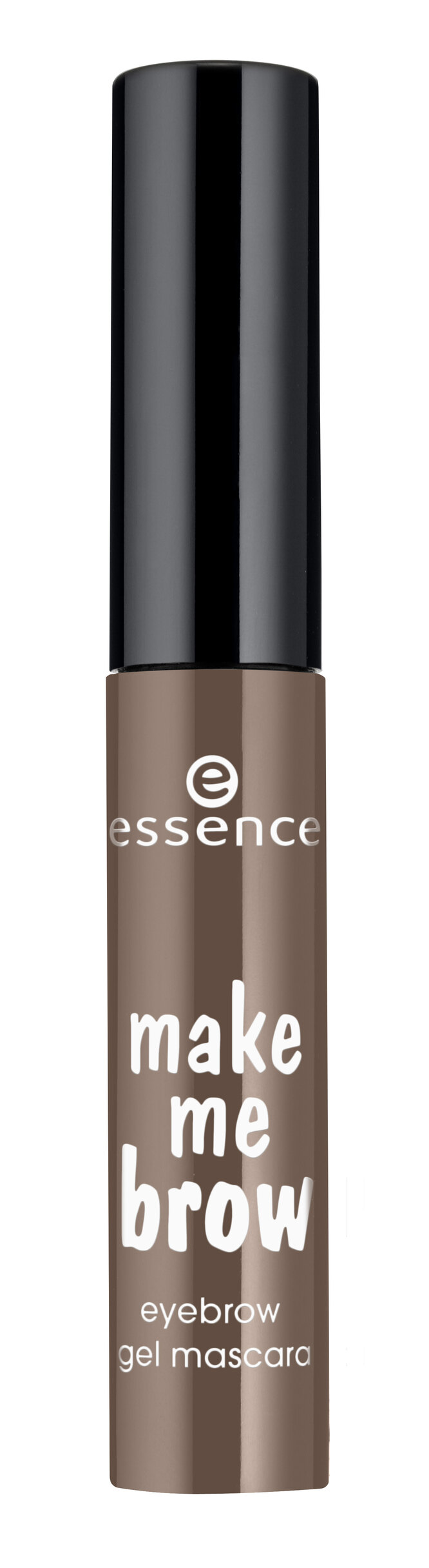 Гелевая тушь для бровей Make Me Brow, Essence, 372 руб.