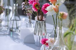 Новый курорт на туристической карте Сочи: встречайте апарт-отель Le Rond Sochi Resort&SPA 5*