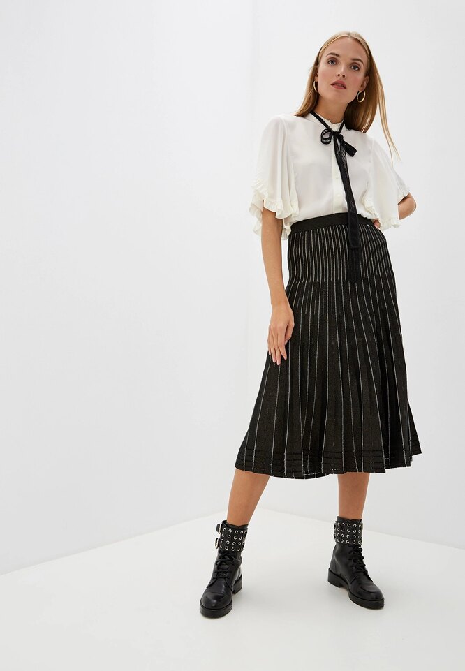 Twinset Milano, 16500