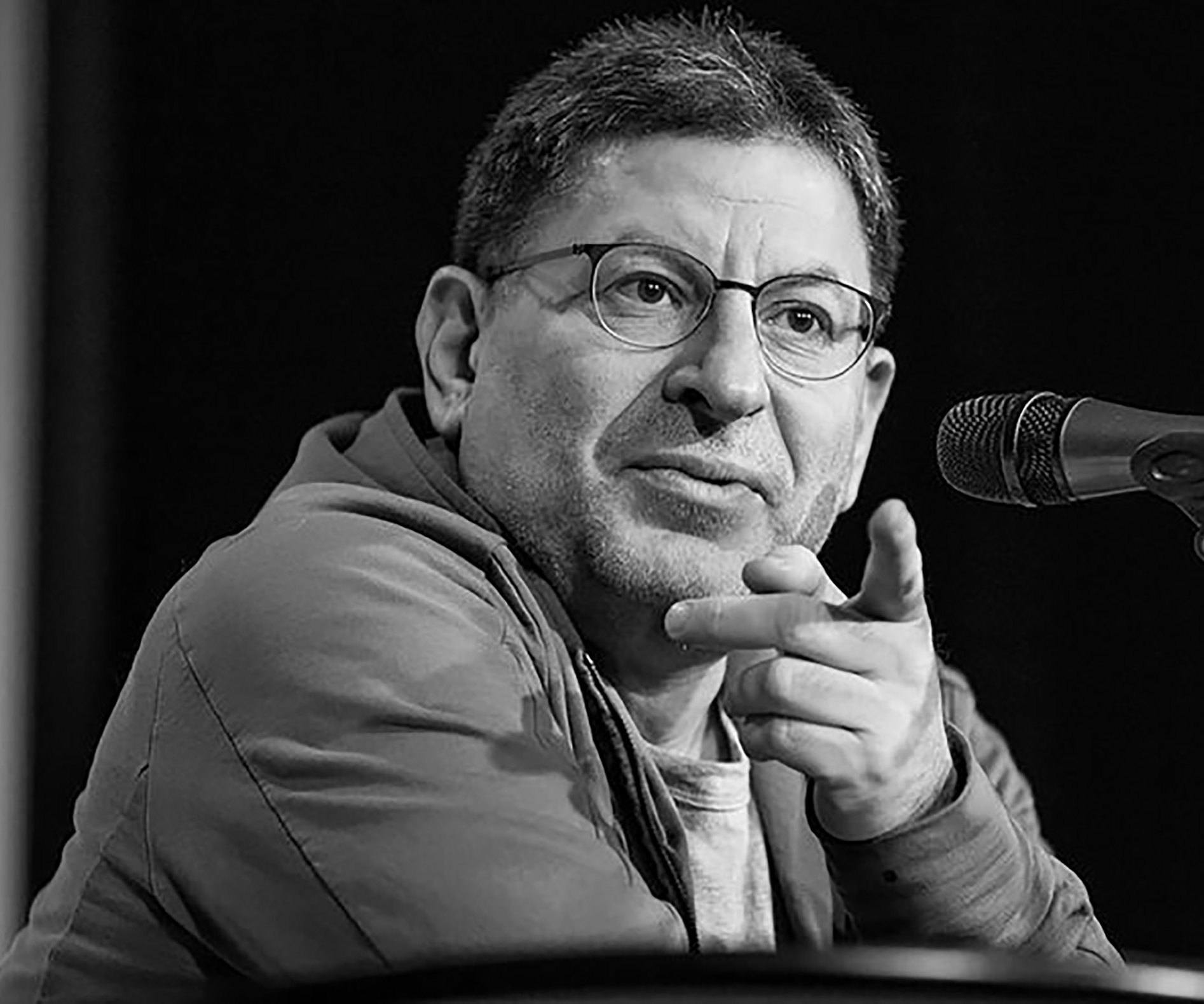 Что мешает тебе стать богатой: объясняет Михаил Лабковский