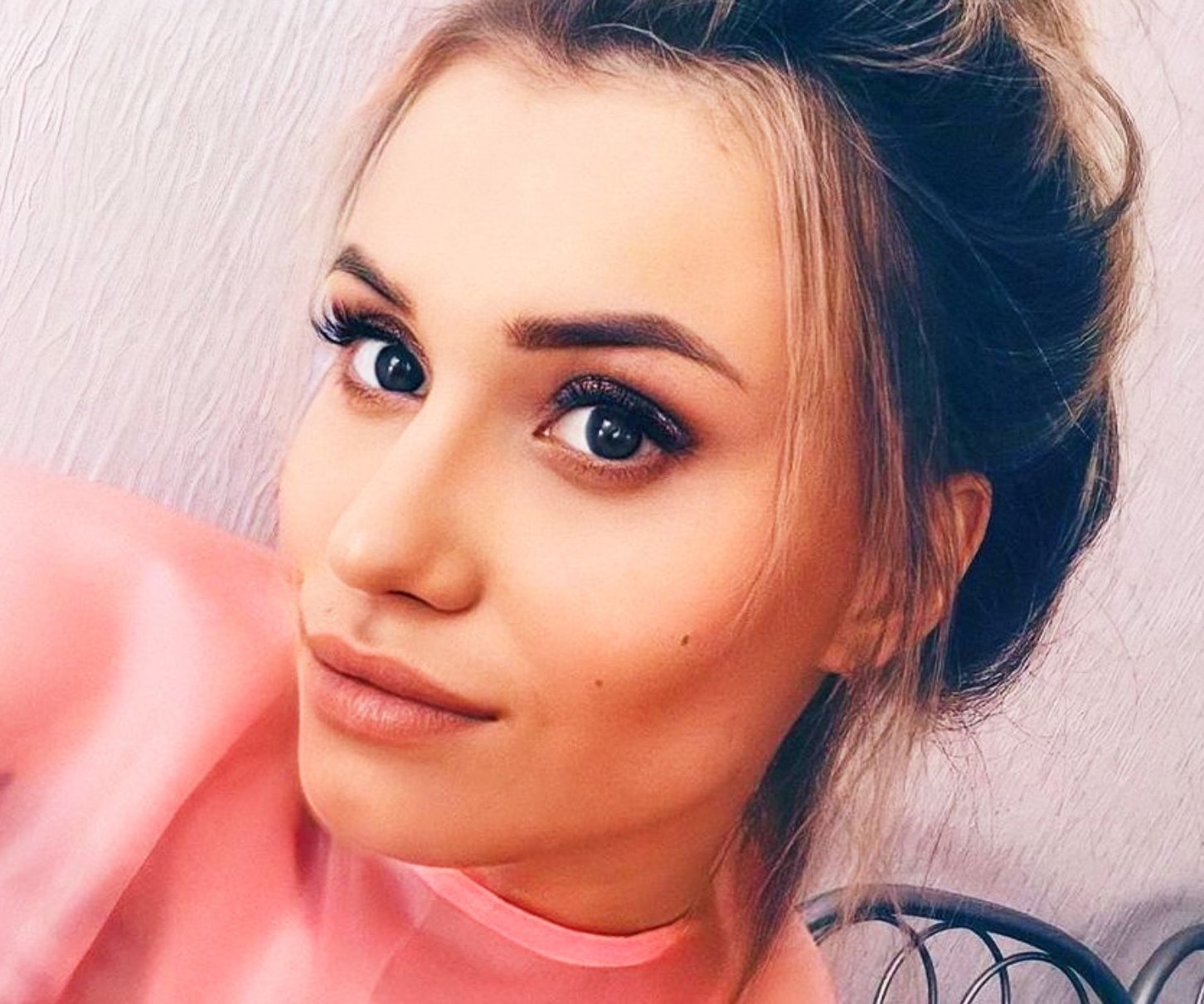 В моем сердце другой мужчина: звезда Пацанок Ирина Голощапова подала на развод