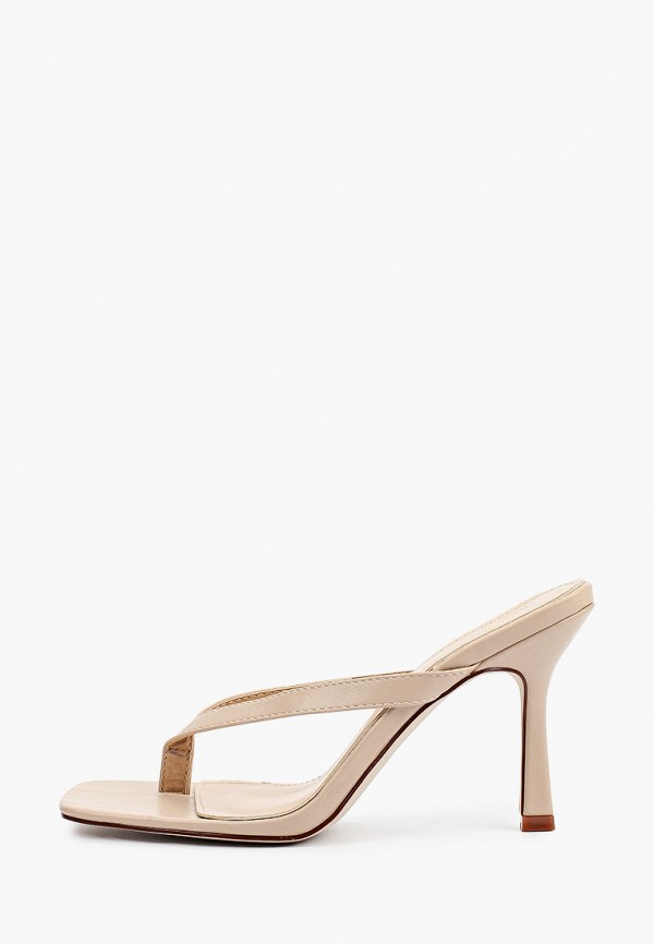 Diora.rim sandals, 1768 rubles.