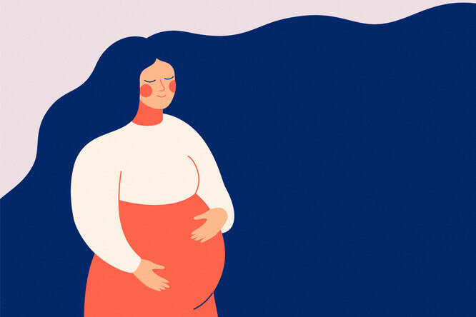 Preparation number one: what you need to check before giving birth