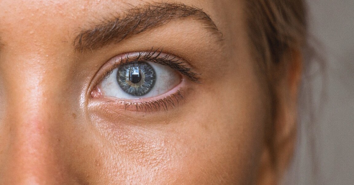 Say goodbye to dark circles and puffiness: 4 home remedies for patch effects