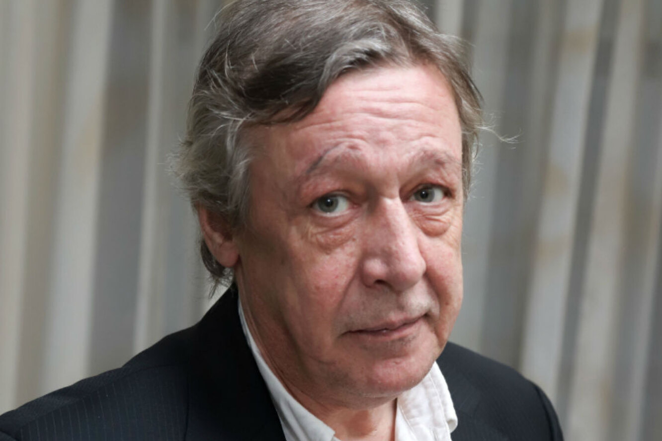 Что с ефремовым михаилом где он. Что с ефремовым михаилом где он. Что с ефремовым михаилом где он. Что с ефремовым михаилом где он. Что с ефремовым михаилом где он.