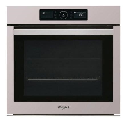 Духовой шкаф Whirlpool AKZ9 6230 S, 45590 руб.