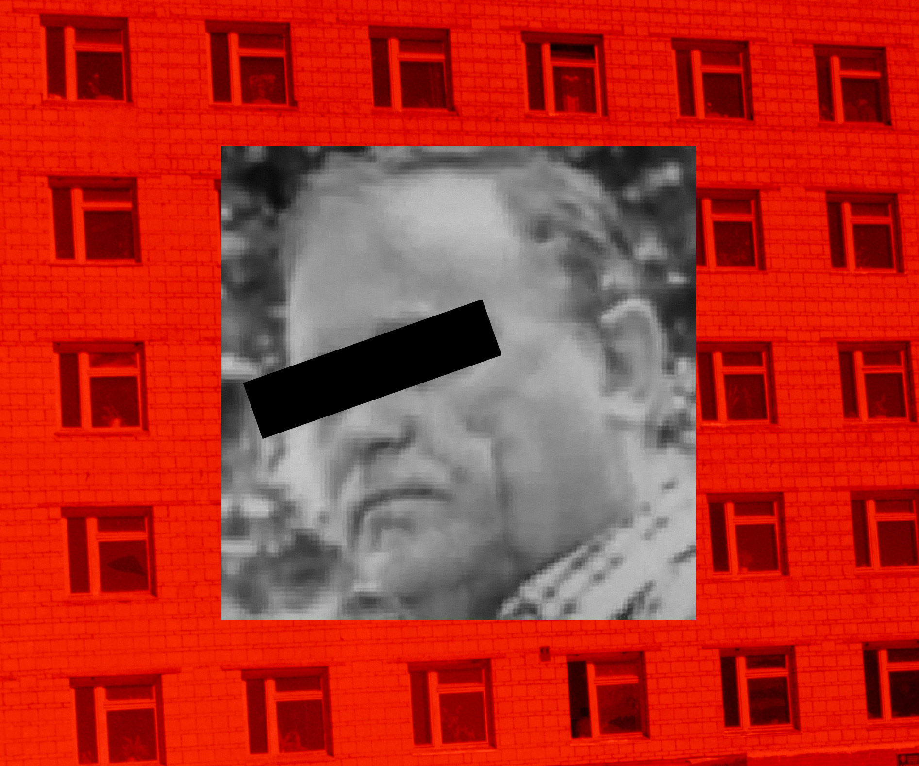 Сын героя: история маньяка Анатолия Бирюкова, который похищал и насиловал младенцев