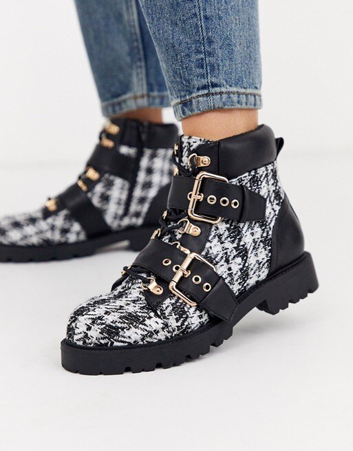 ASOS DESIGN Avenue, 2990