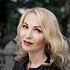 Как сделать мужской голос девушке. Смотреть фото Как сделать мужской голос девушке. Смотреть картинку Как сделать мужской голос девушке. Картинка про Как сделать мужской голос девушке. Фото Как сделать мужской голос девушке