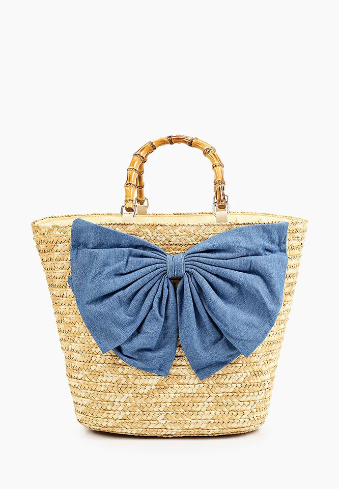 Fabretti bag, 6080 rubles.
