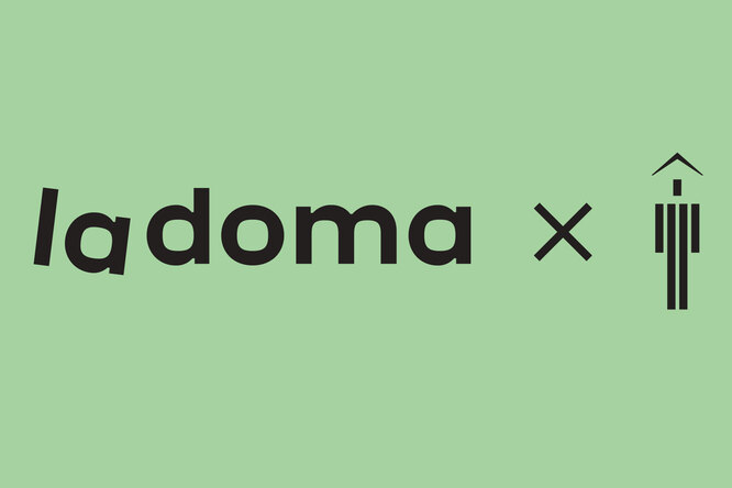 #друзьяladoma: онлайн-платформа Lamoda и фонд «Друзья» запустили флешмоб #друзьяladoma: онлайн-платформа Lamoda и фонд «Друзья» запустили флешмоб