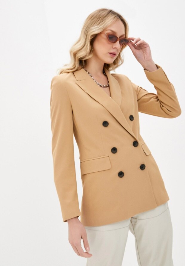Topshop, 5999 руб.