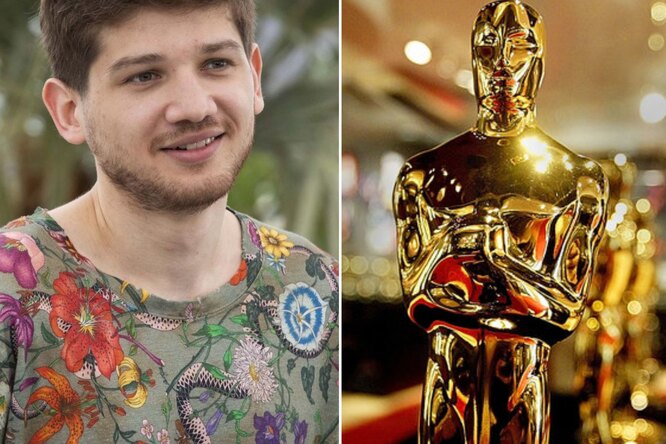 Фильм «Дылда» Кантемира Балагова не попал в список номинантов на «Оскар» Фильм «Дылда» Кантемира Балагова не попал в список номинантов на «Оскар»