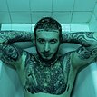 Женя Ершов: «Только рад постигать и достигать что-то новое в жизни»