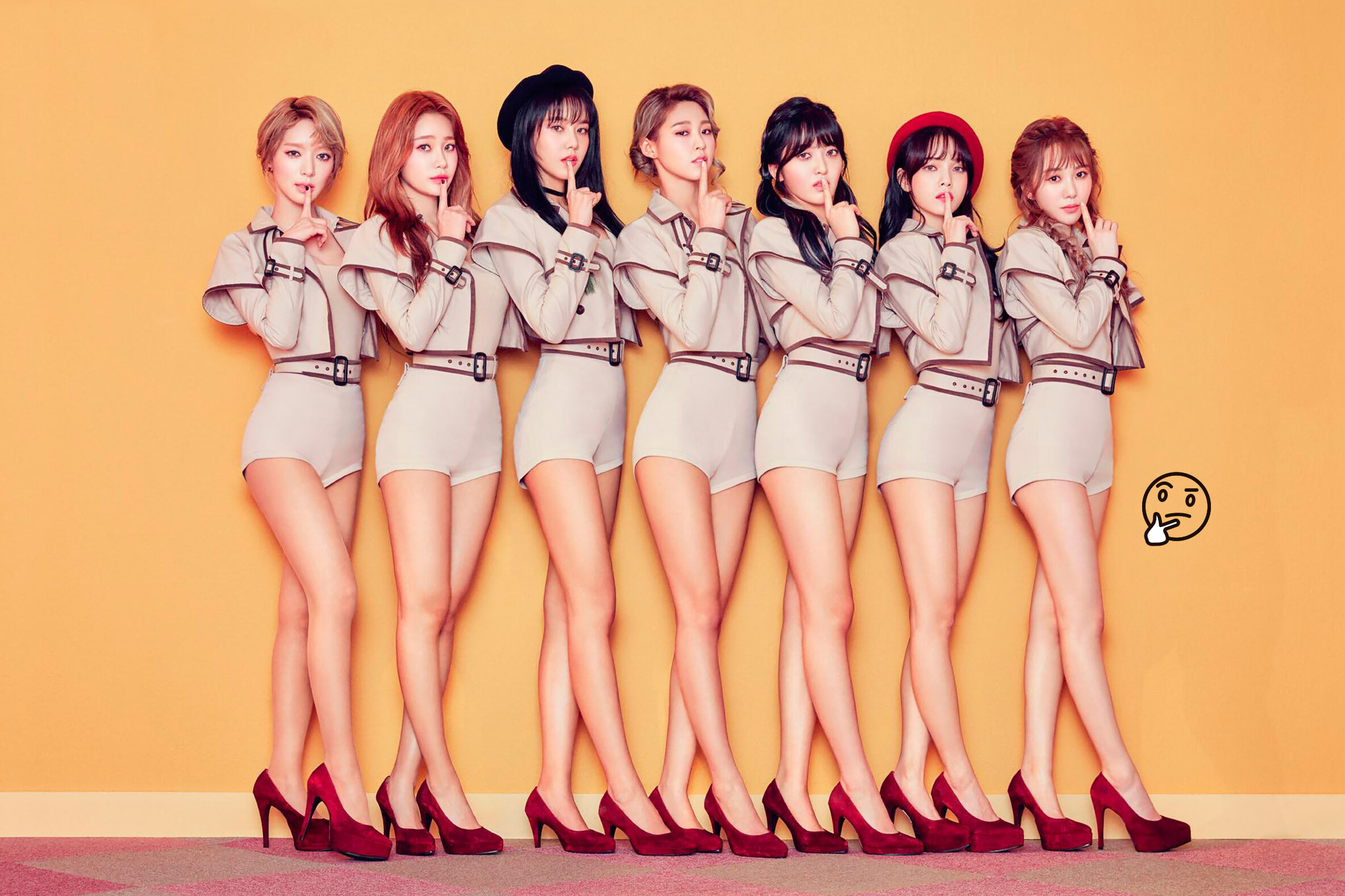 Сколько стоит стать айдолом: самые популярные операции среди k-pop  звезд