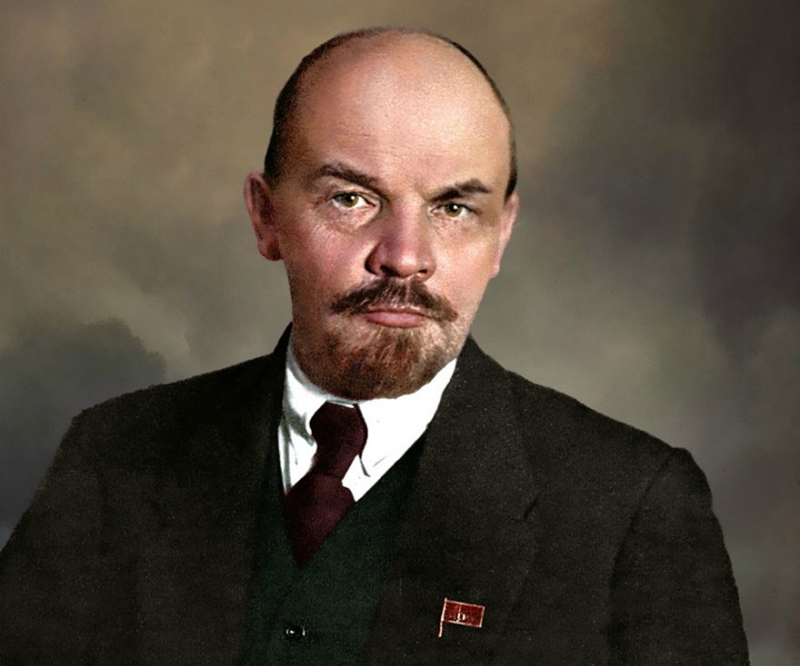 Любимые женщины Владимира Ленина: Арманд, Крупская и еще три россиянки