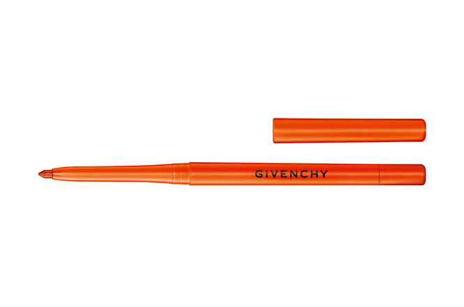 Водостойкий карандаш Khol Couture в оттенке 09, Givenchy