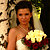 Маргарита Рябинина