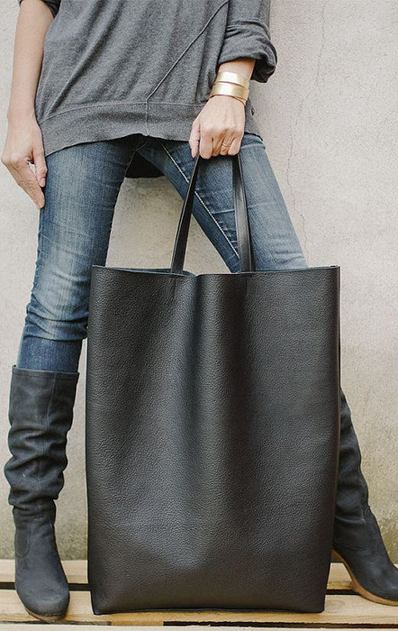 сумка тоут 2023. сумка тоут 2022. большая сумка тоут. сумка большой для базара.