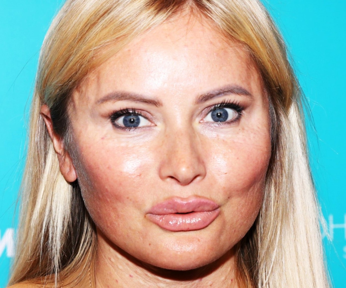 Что позорного я сделала: Дана Борисова собрала с поклонников 25 тысяч рублей