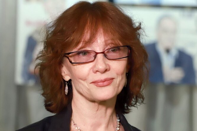 «Он съедал меня изнутри!»: Ольга Зарубина пострадала от жениха-психопата «Он съедал меня изнутри!»: Ольга Зарубина пострадала от жениха-психопата