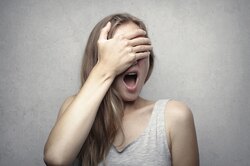 Частые дежавю «кричат» тебе об опасной болезни — узнай о какой!