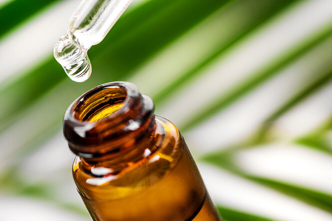Skin Will Become Clear: 12 Effective Home Remedies To Fight Acne