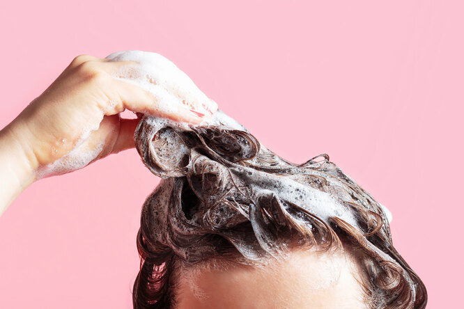 Лучшие шампуни для укрепления и роста волос: топ-5 эффективных средств