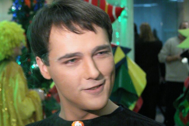 «Юра ушел. Я очень печалюсь»: Наташа Королёва и другие звезды о скоропостижной смерти Шатунова «Юра ушел. Я очень печалюсь»: Наташа Королёва и другие звезды о скоропостижной смерти Шатунова