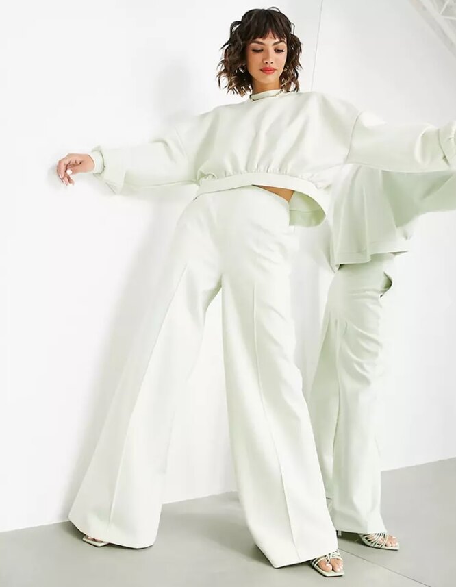 ASOS DESIGN, 5290 руб.