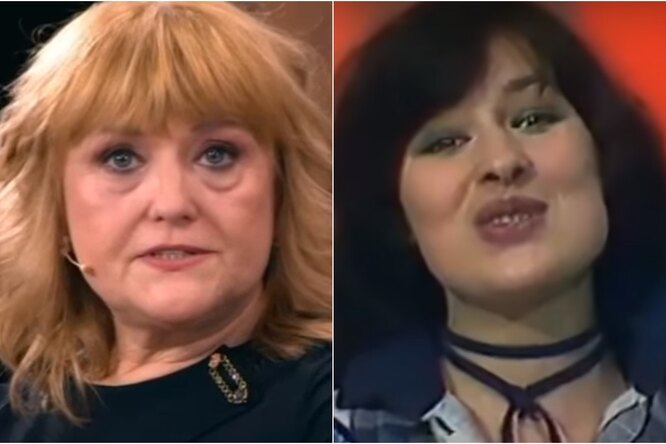 «Там был сущий ад!»: подробности гибели солистки «Верасов» в Кармадонском ущелье «Там был сущий ад!»: подробности гибели солистки «Верасов» в Кармадонском ущелье