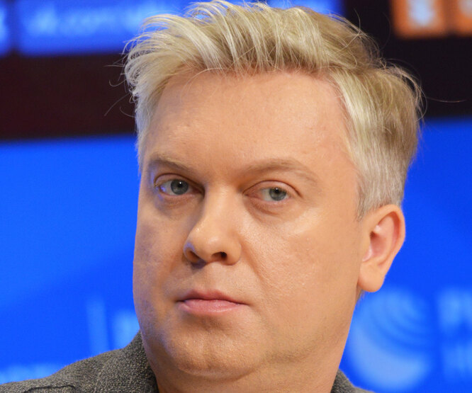 «Привет из Юрмалы»: Сергей Светлаков продал элитный дом на берегу залива в Латвии