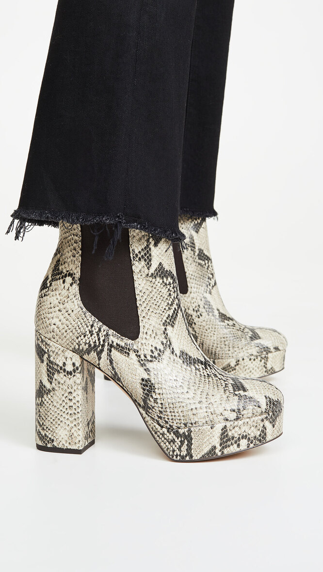 Sam Edelman,