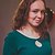 Елена Григорьева