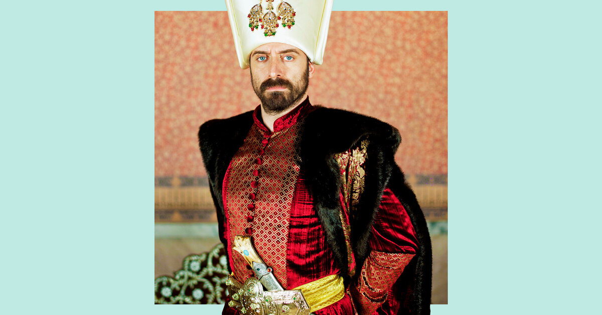Why Turkish Sultans Married Russian Women: And Almost Never Turkish Women Why Turkish Sultans Married Russian Women: And Almost Never Turkish Women