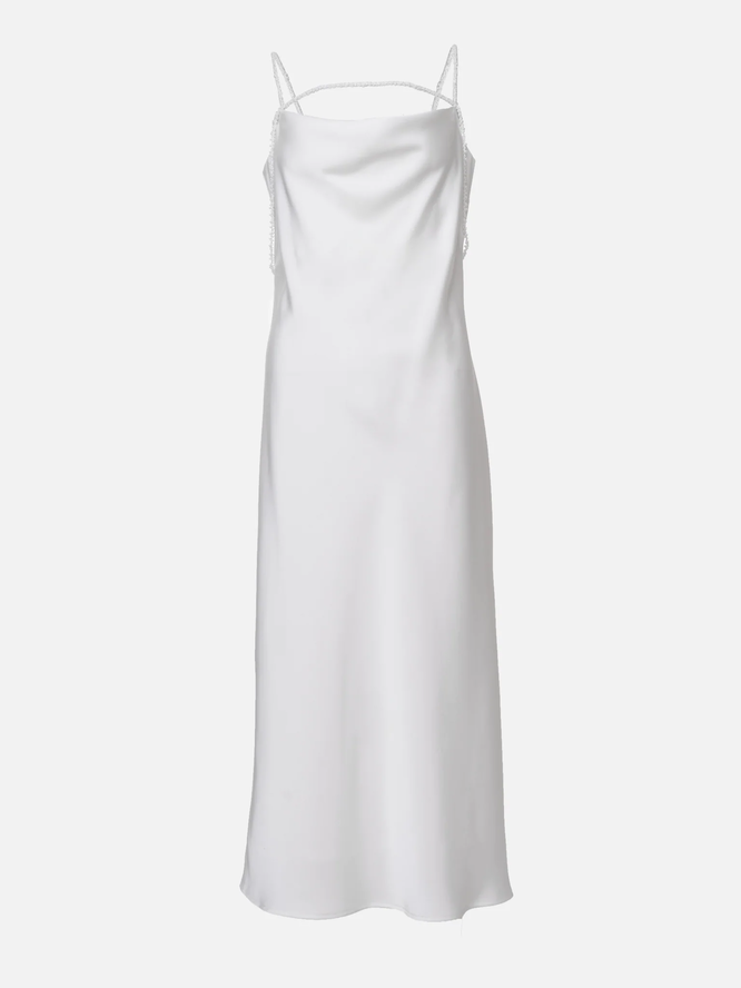 Lichi dress, 5999 rubles.