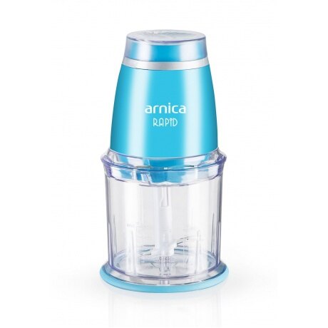 Измельчитель Arnica Rapid Mini, 2390 руб.