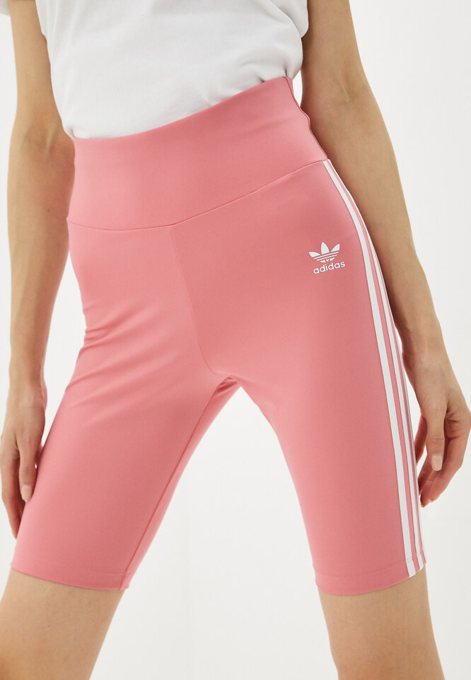 adidas Originals, 2240 руб.