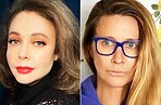 «Ребенка не трогай!»: Божена Рынска выиграла суд у Ники Белоцерковской после скандала