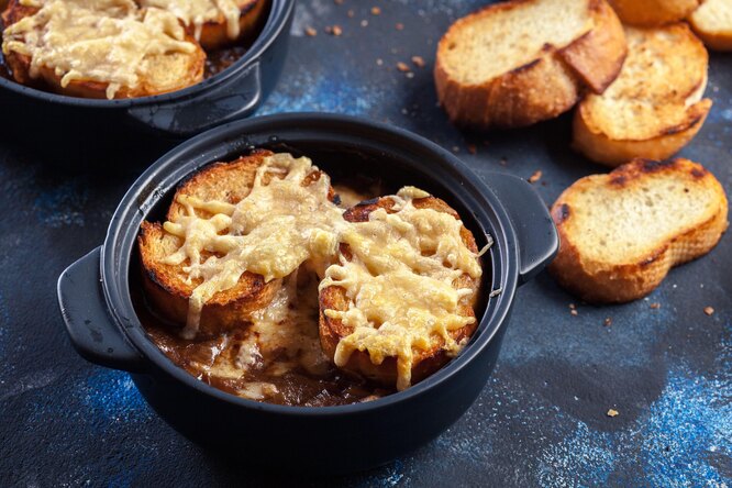 Суп без мяса лучшие рецепты. Смотреть фото Суп без мяса лучшие рецепты. Смотреть картинку Суп без мяса лучшие рецепты. Картинка про Суп без мяса лучшие рецепты. Фото Суп без мяса лучшие рецепты