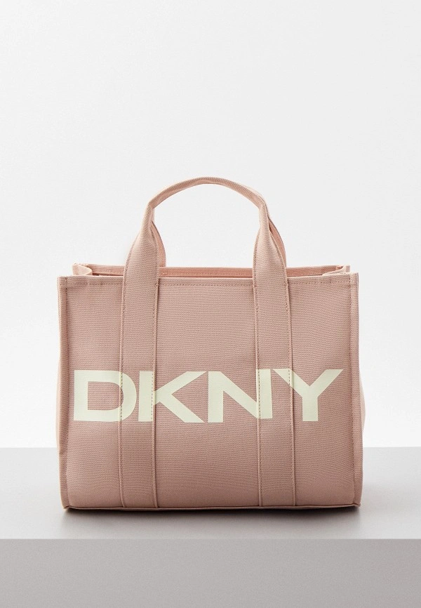 Сумка DKNY